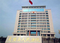 ϲѶ | ձһ˶bsportбꡰԺתƹɹĿ