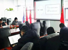 һ˶bsport֧ԲĻר֯