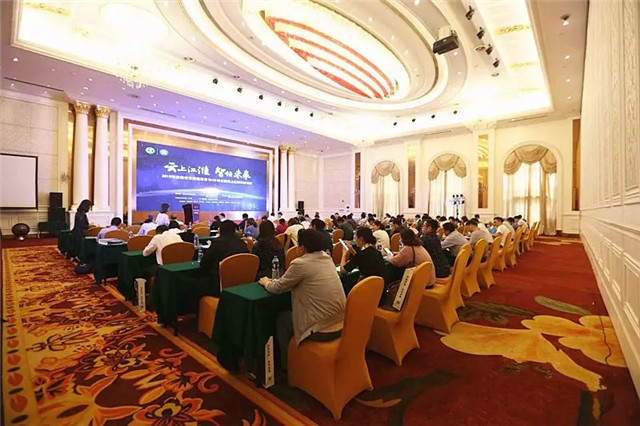 ձһ˶bsport2019ϯϢٷϽ߷̳