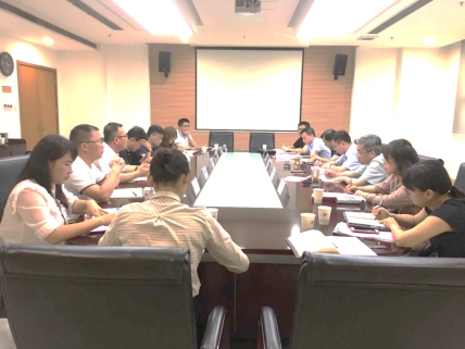 һ˶bsportμӸ´ҵ԰ҵ̸