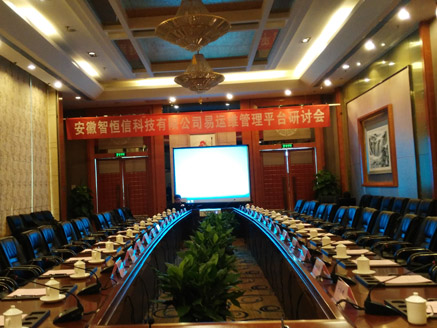 һ˶bsportάƽֻ̨˳ٿ