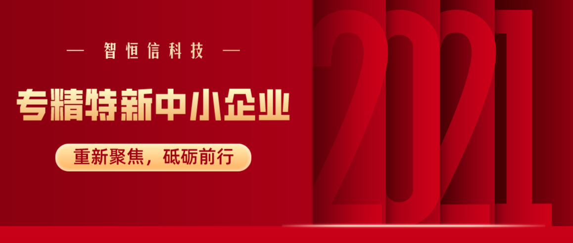 ϲѶһ˶bsportƼ񰲻ʡרСҵ϶