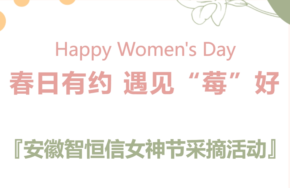 ̬Լ ݮá ձһ˶bsportŮڲժ