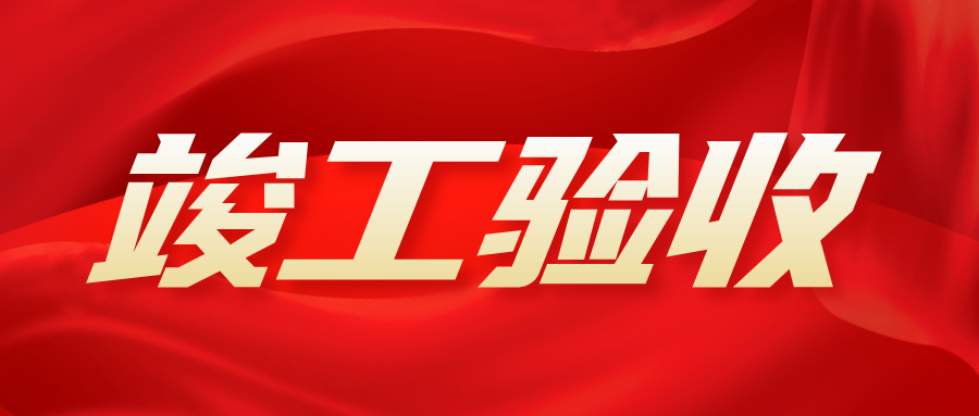 ̬һ˶bsportҽԺҽĿװμܻĿ˳ͨ