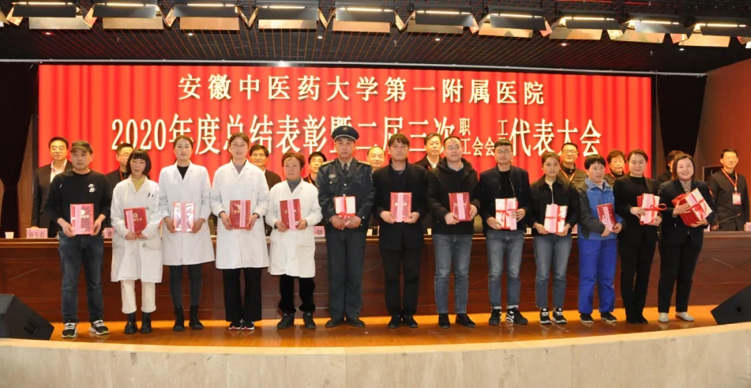 1617156632420465.jpg 56.webp.jpg