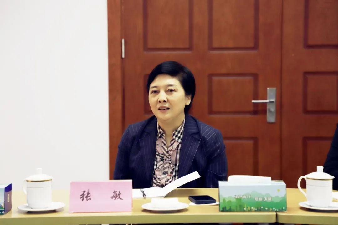 必一运动bsport体育科技&安徽科力启动战略合作,助推智能交通发展 必一运动bsport体育科技&安徽科力启动战略合作,助推智能交通发展