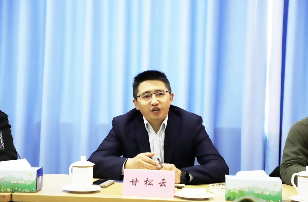 必一运动bsport体育科技&安徽科力启动战略合作,助推智能交通发展 必一运动bsport体育科技&安徽科力启动战略合作,助推智能交通发展