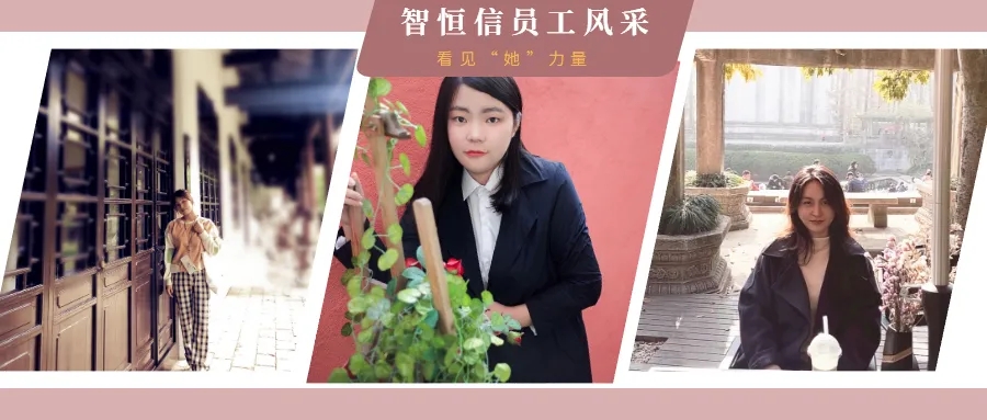 [Ա]ܾ壡ڱһ˶bsportֲһITŮ꣡