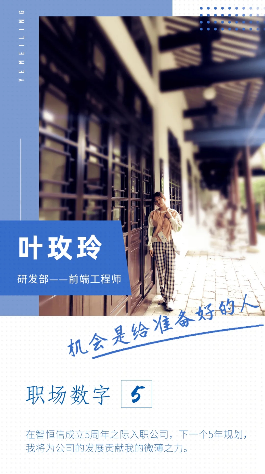 [Ա]ܾ壡ڱһ˶bsportֲһITŮ꣡