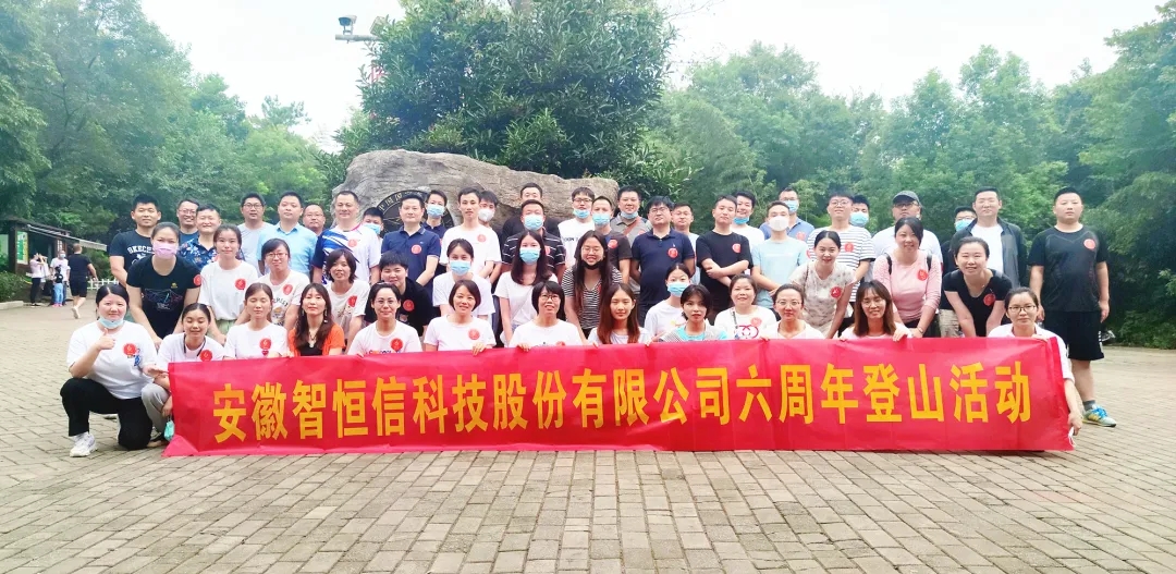 ̬湤һ˶bsportƼɽԲĻ