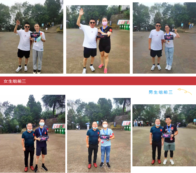 ̬湤һ˶bsportƼɽԲĻ