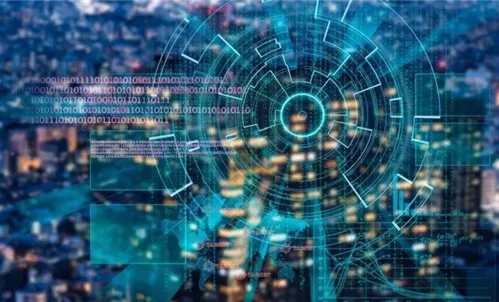 Ʒܻάһ廯άƽ̨ǻ۽ͨ