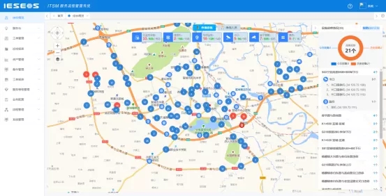 Ʒܻάһ廯άƽ̨ǻ۽ͨ