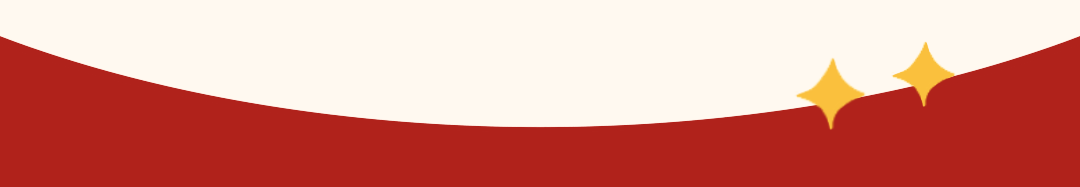 【动态】喜讯丨必一运动bsport体育陈年虎荣获安徽中医药大学第一附属医院年度外包服务公司先进个人称号