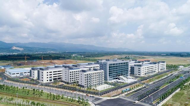 ̬һ˶bsportнӰ̫ÿ÷һڣʩ·ܽͨ